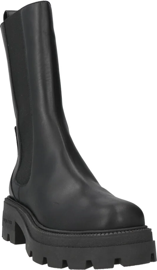Sergio Rossi Woman Boot - Image 4