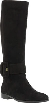 Sergio Rossi Woman Boot - Image 2