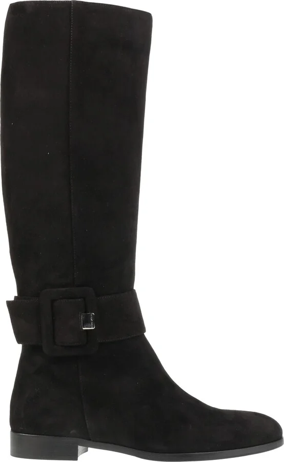 Sergio Rossi Woman Boot - Image 3