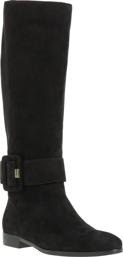 Sergio Rossi Woman Boot - Image 4