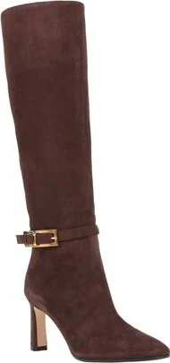 Sergio Rossi Woman Boot - Image 2