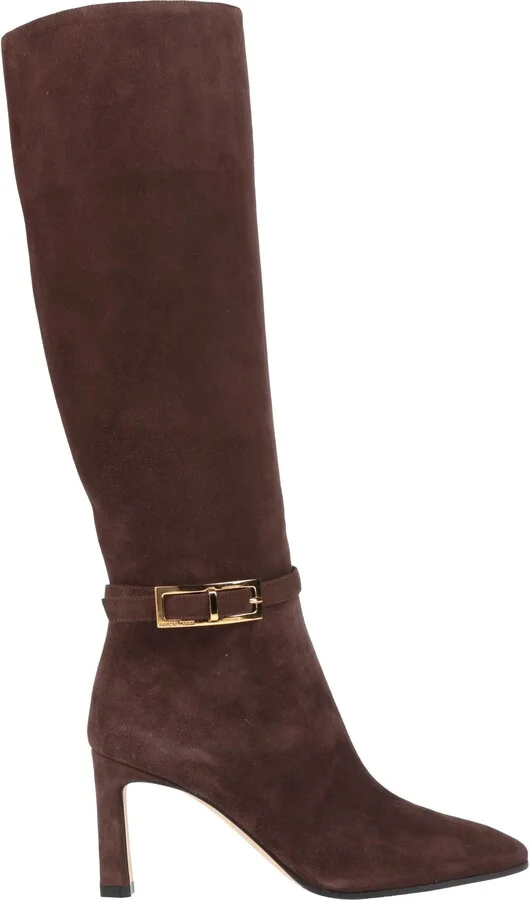 Sergio Rossi Woman Boot - Image 3