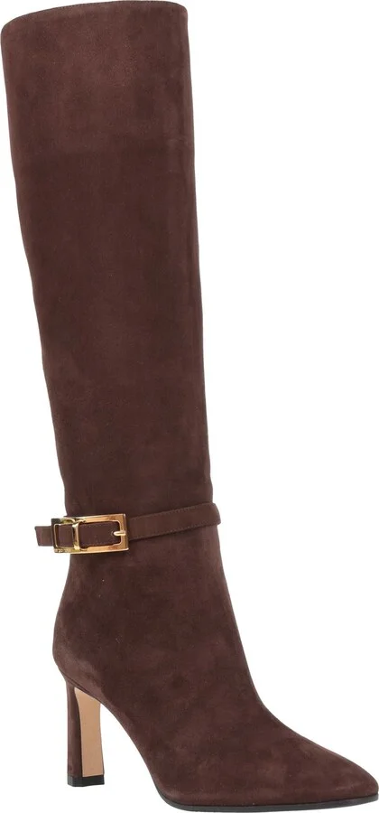 Sergio Rossi Woman Boot - Image 4