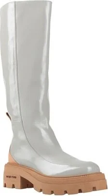 Sergio Rossi Woman Boot - Image 2