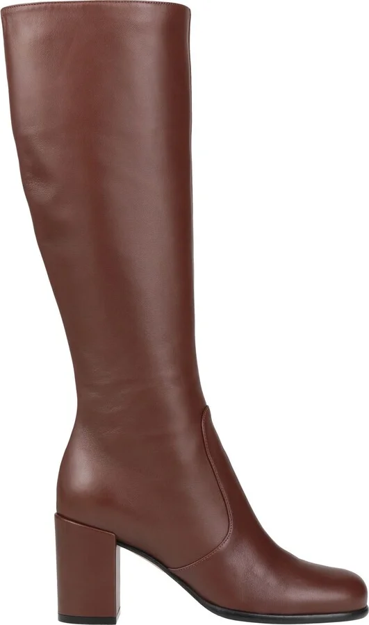 Sergio Rossi Woman Boot - Image 3