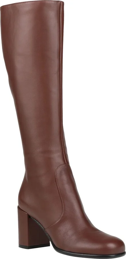 Sergio Rossi Woman Boot - Image 4