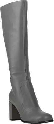 Sergio Rossi Woman Boot - Image 5
