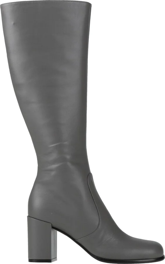 Sergio Rossi Woman Boot - Image 6