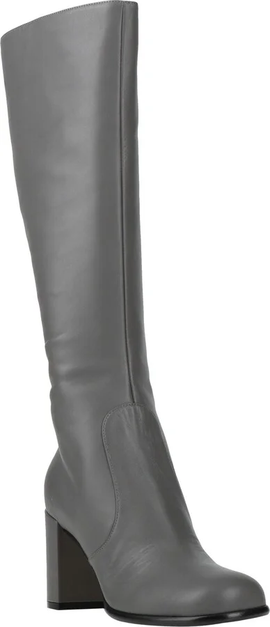 Sergio Rossi Woman Boot - Image 7