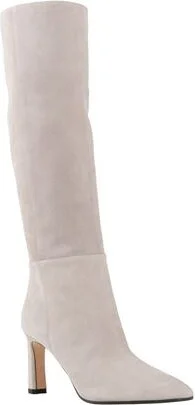 Sergio Rossi Woman Boot - Image 2