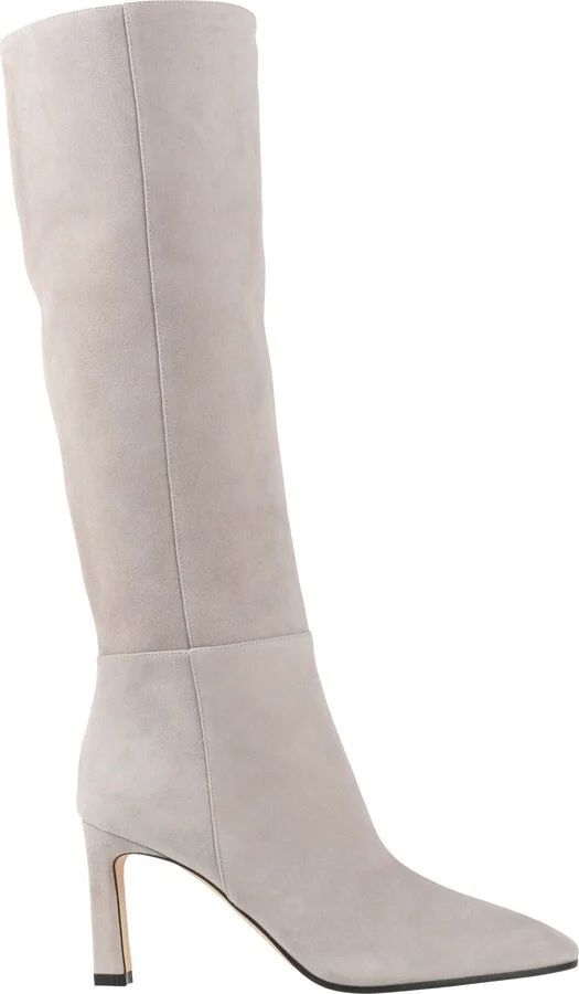 Sergio Rossi Woman Boot - Image 3