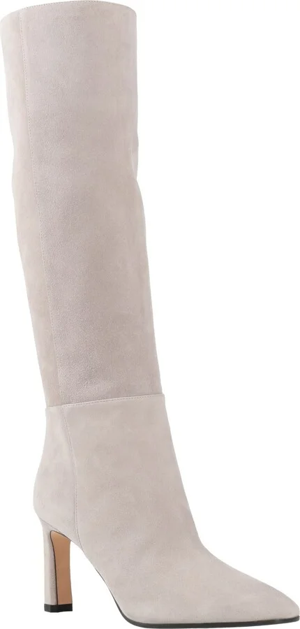 Sergio Rossi Woman Boot - Image 4