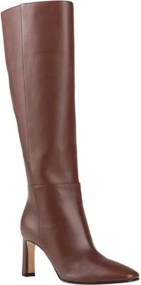 Sergio Rossi Woman Boot - Image 5