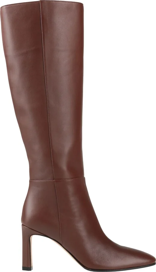 Sergio Rossi Woman Boot - Image 6
