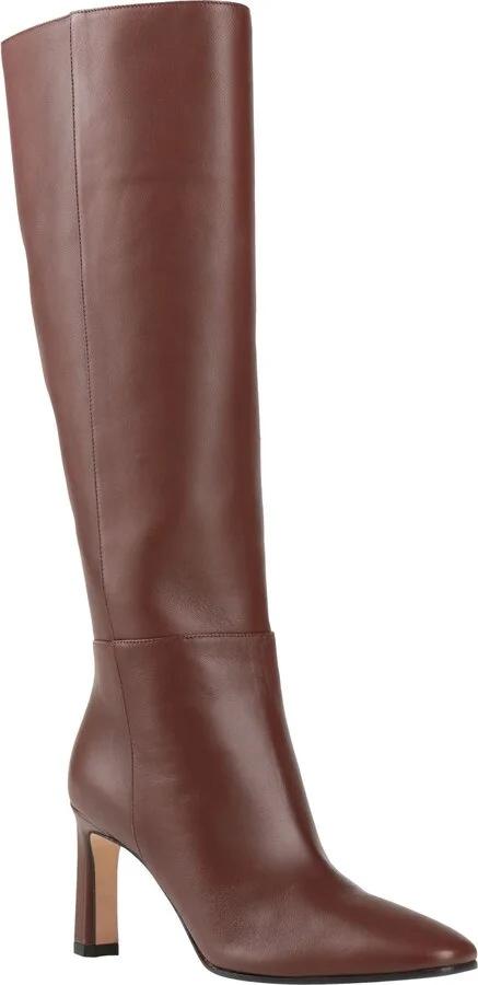 Sergio Rossi Woman Boot - Image 7