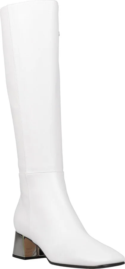 Sergio Rossi Woman Boot - Image 4