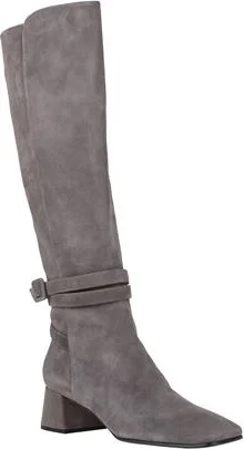 Sergio Rossi Woman Boot - Image 2