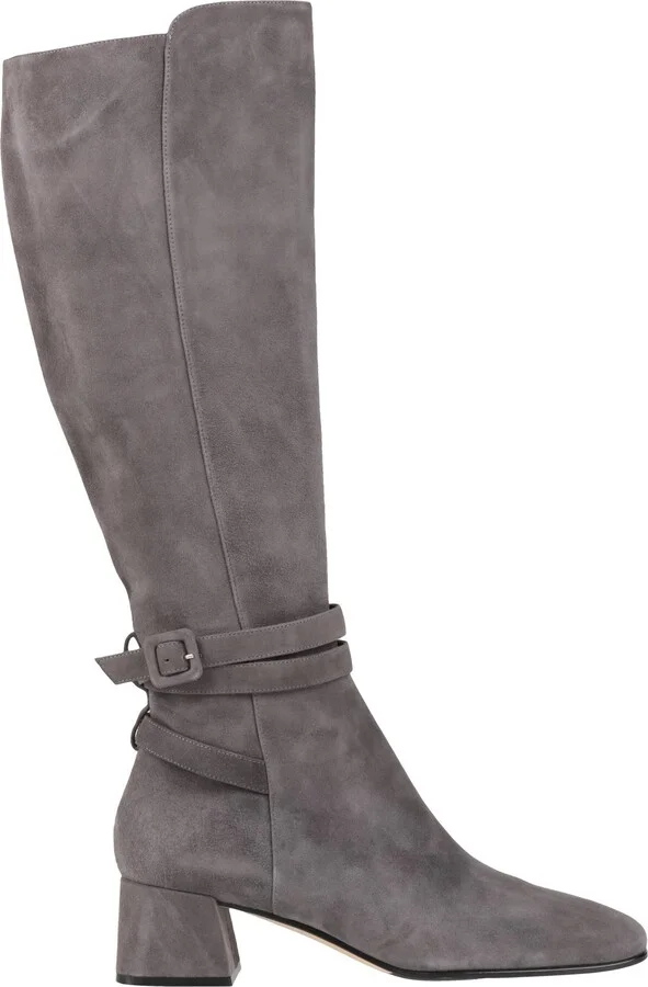Sergio Rossi Woman Boot - Image 3