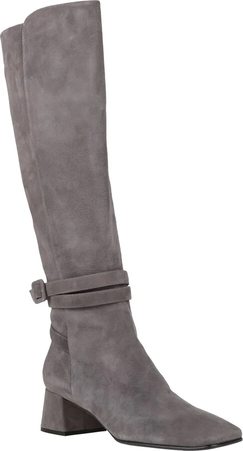 Sergio Rossi Woman Boot - Image 4