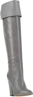 Sergio Rossi Woman Boot - Image 2