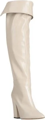 Sergio Rossi Woman Boot - Image 5