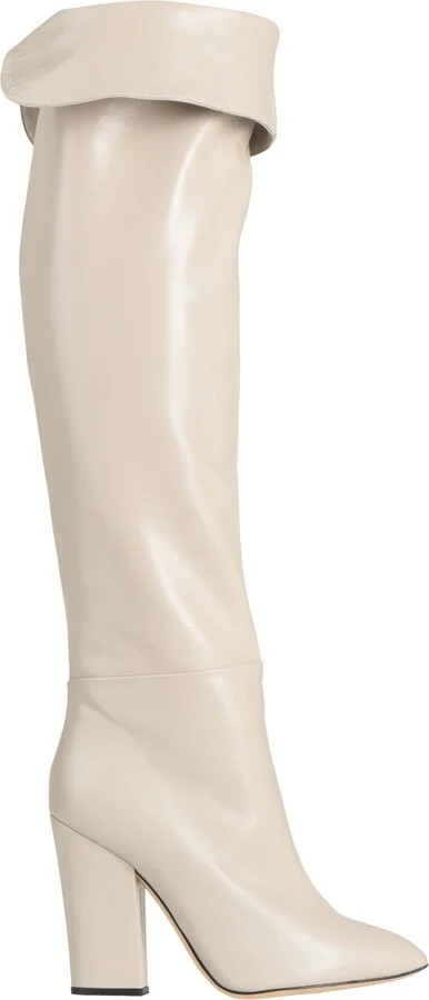 Sergio Rossi Woman Boot - Image 6