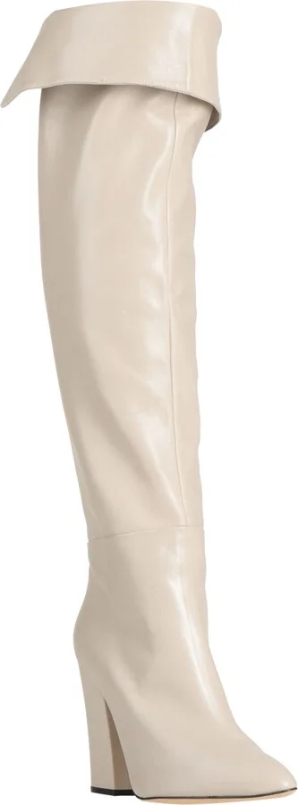Sergio Rossi Woman Boot - Image 7
