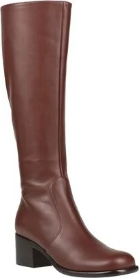 Sergio Rossi Woman Boot - Image 2