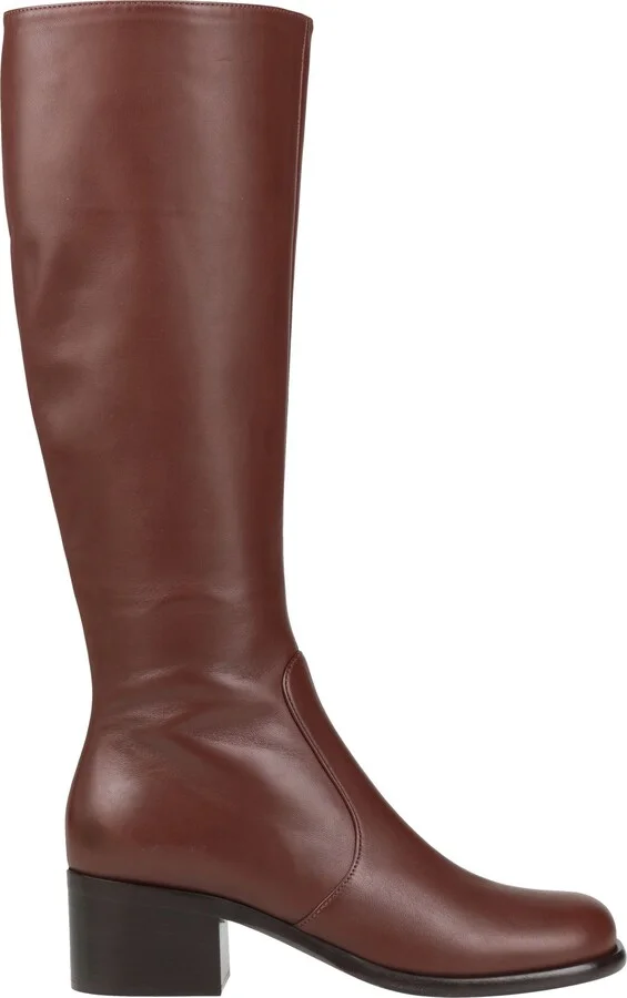 Sergio Rossi Woman Boot - Image 3