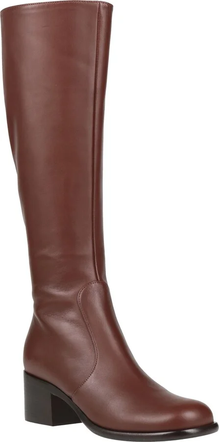 Sergio Rossi Woman Boot - Image 4