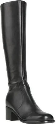 Sergio Rossi Woman Boot - Image 5