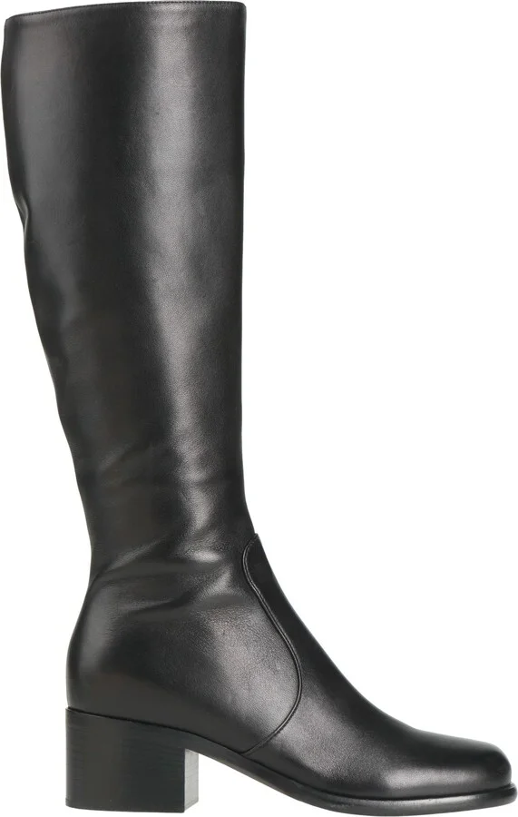 Sergio Rossi Woman Boot - Image 6