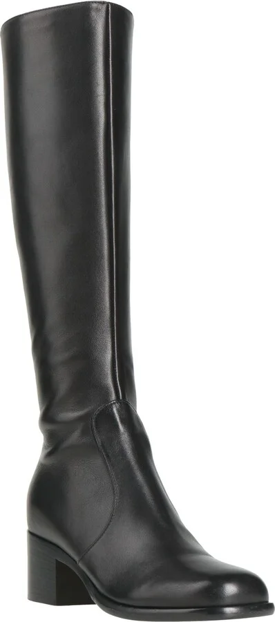 Sergio Rossi Woman Boot - Image 7