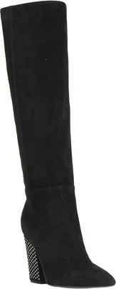 Sergio Rossi Woman Boot - Image 2