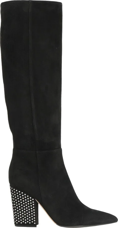 Sergio Rossi Woman Boot - Image 3