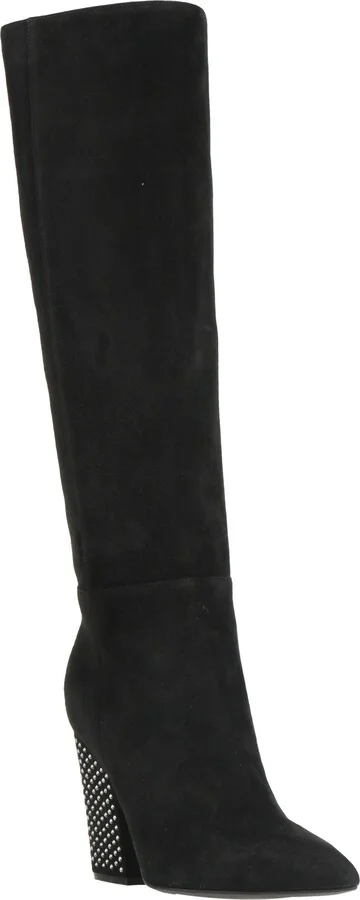 Sergio Rossi Woman Boot - Image 4