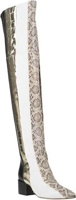 Sergio Rossi Woman Boot - Image 2