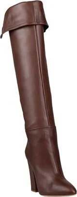 Sergio Rossi Woman Boot - Image 2