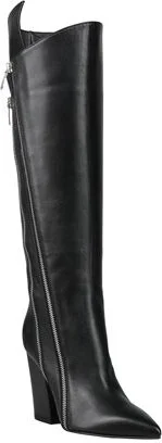 Sergio Rossi Woman Boot - Image 2