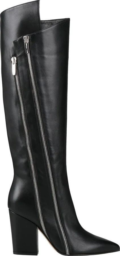 Sergio Rossi Woman Boot - Image 3