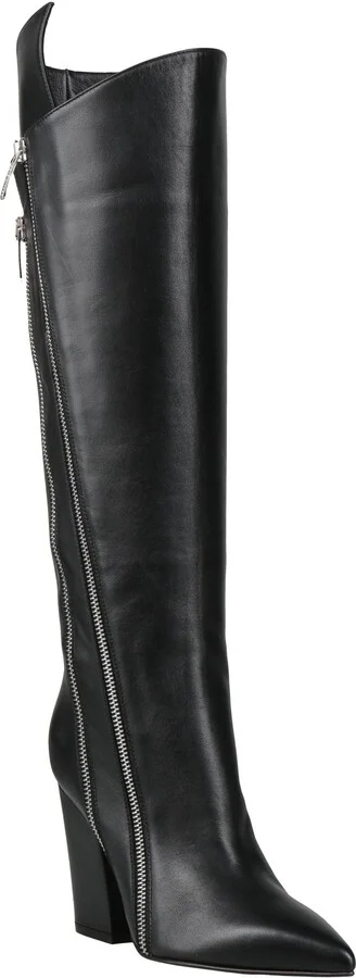 Sergio Rossi Woman Boot - Image 4