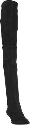 Sergio Rossi Woman Boot - Image 2