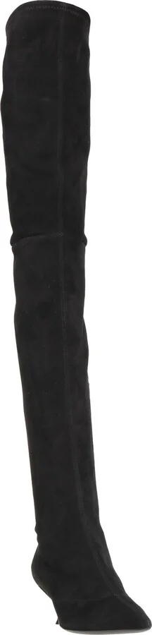 Sergio Rossi Woman Boot - Image 4