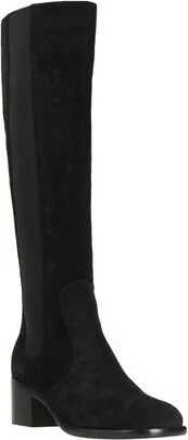 Sergio Rossi Woman Boot - Image 2
