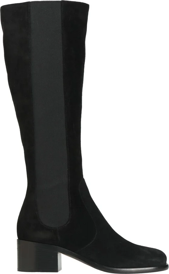 Sergio Rossi Woman Boot - Image 3