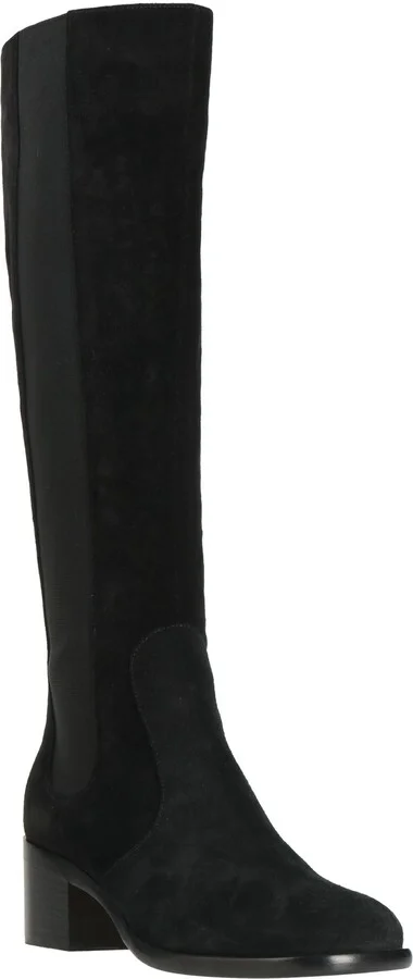 Sergio Rossi Woman Boot - Image 4