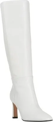 Sergio Rossi Woman Boot - Image 2
