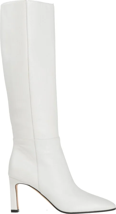 Sergio Rossi Woman Boot - Image 3
