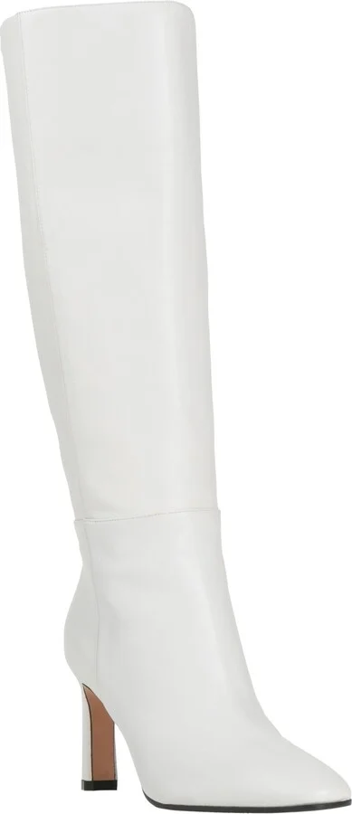 Sergio Rossi Woman Boot - Image 4