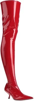 Sergio Rossi Woman Boot - Image 2